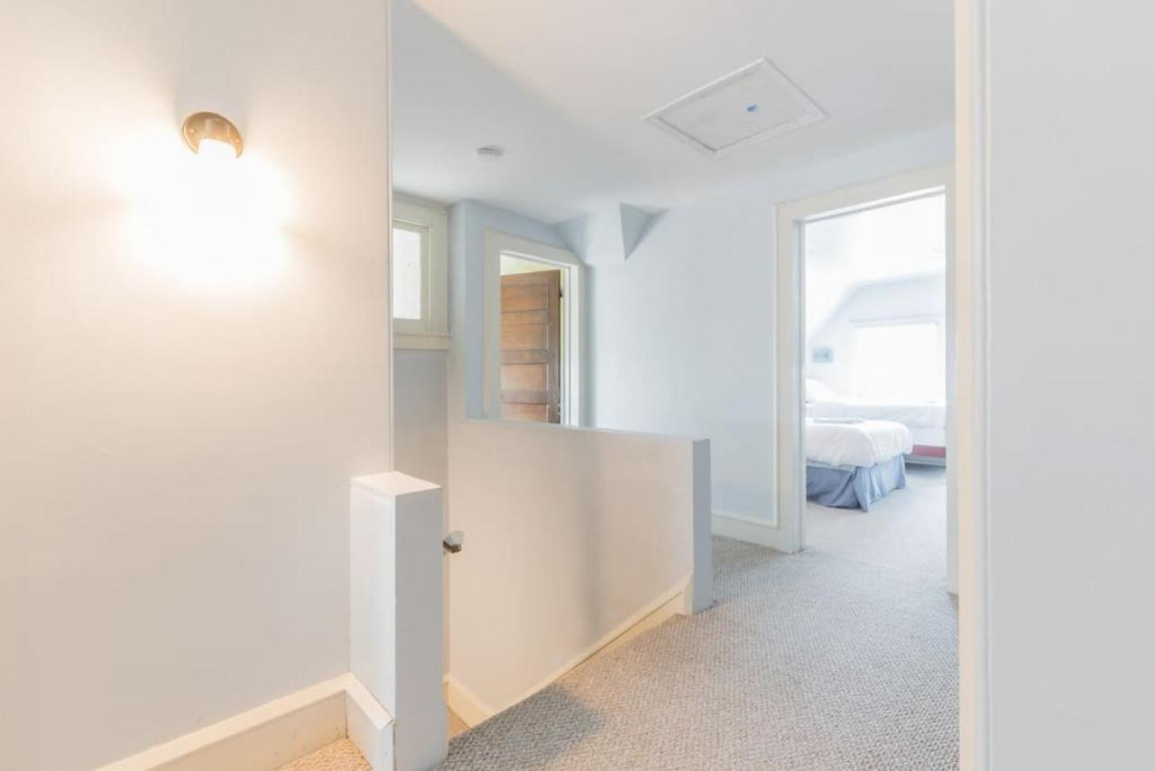 Beach Block 7 Bdrms Parking Patio And Sunroom Ατλάντικ Σίτι Εξωτερικό φωτογραφία